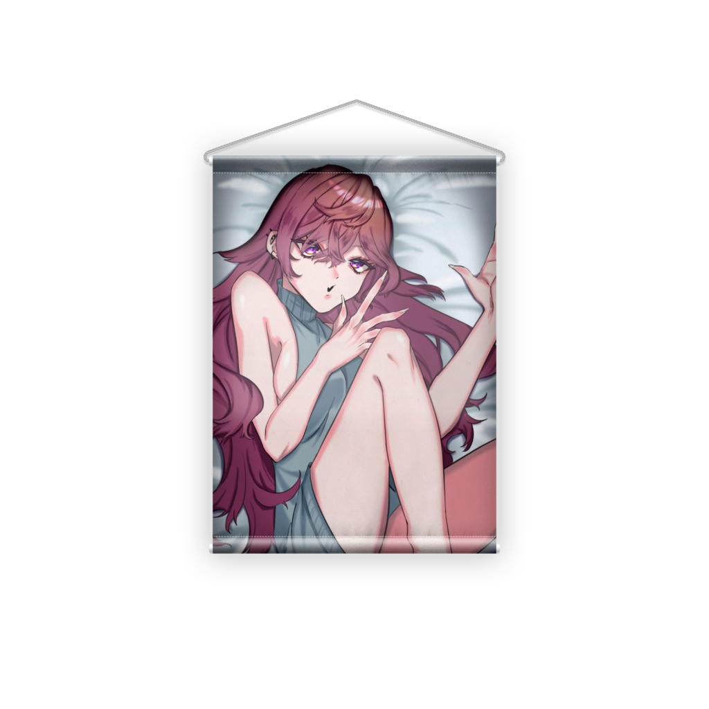 愛愛♡