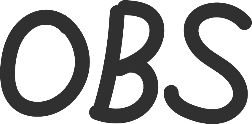 【フリー素材】OBSっぽいやつ