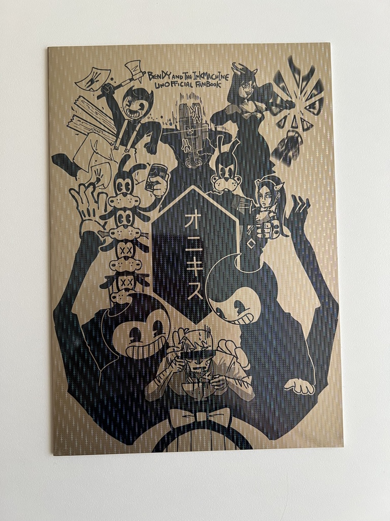 for kotokoto（kotokoto様専用）