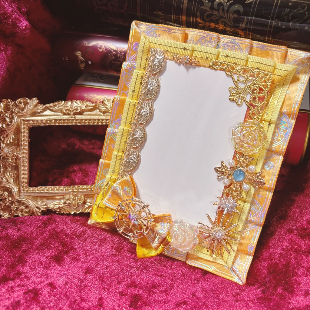 トレカケース/アゾットの定理証明