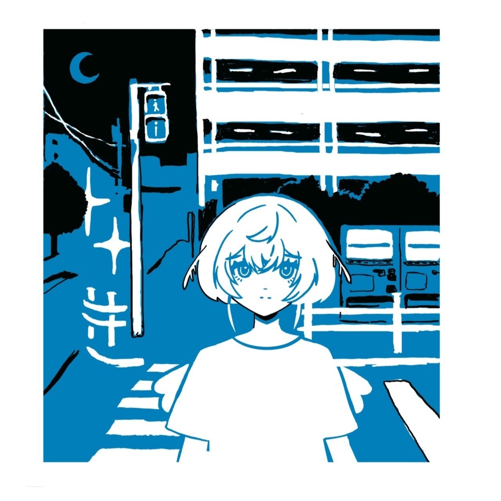 【 2025SMRver.再販 】[ Debut Goods ] Street T-shirts