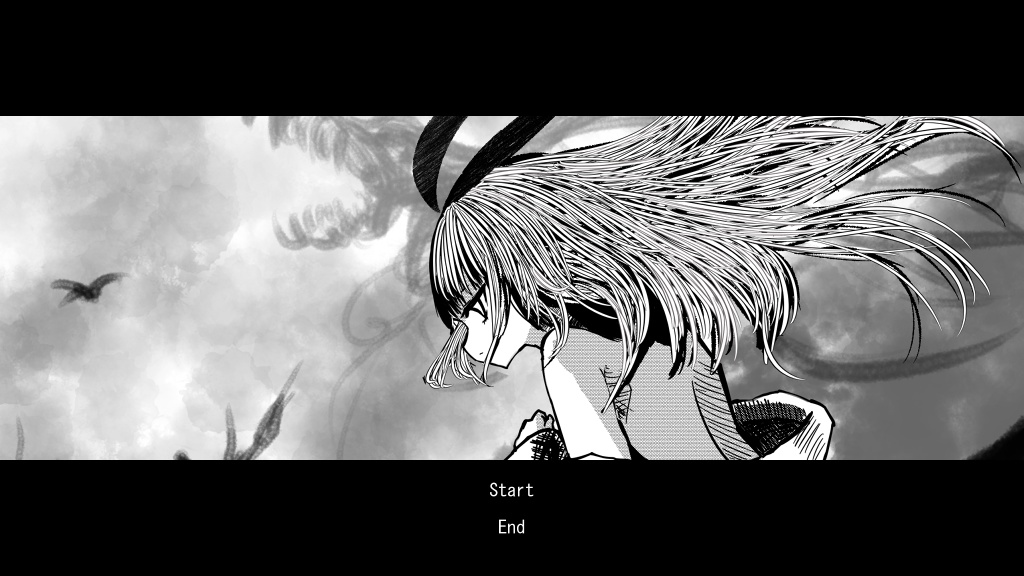 装甲断姫_参_甲殻同盟