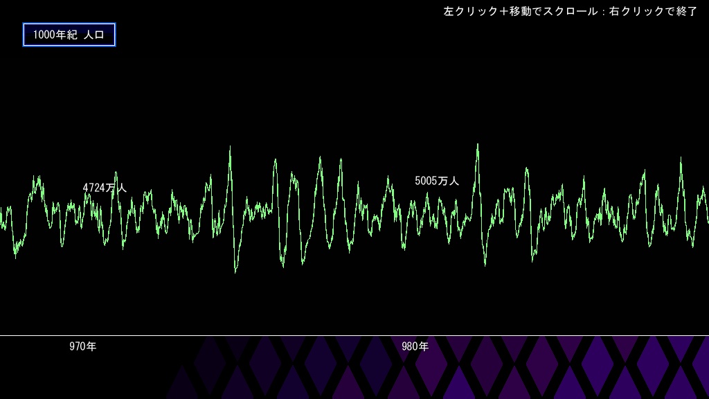 装甲断姫_参_甲殻同盟