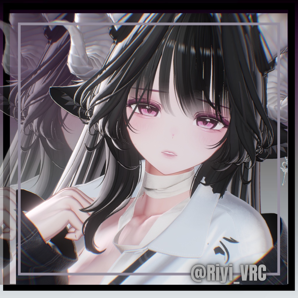 【ミルティナMilltina】 MYAOG Make up , body & eye texture