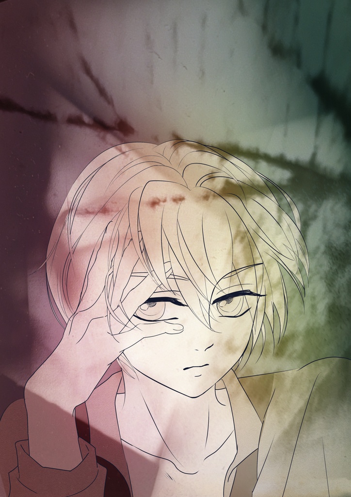 Darkroom Texture Pack_03