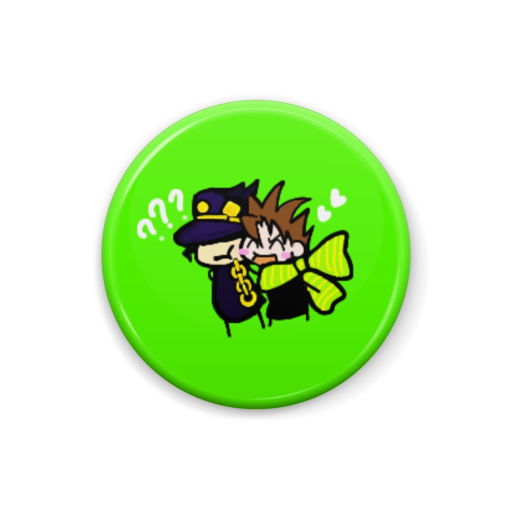 じじまご じょせふのお店 Booth