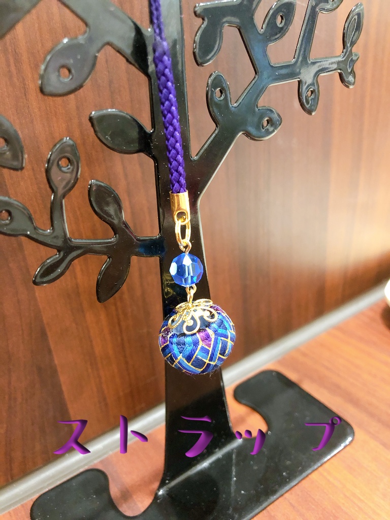 ゴールデンカムイ加賀ゆびぬき - アシリパ -