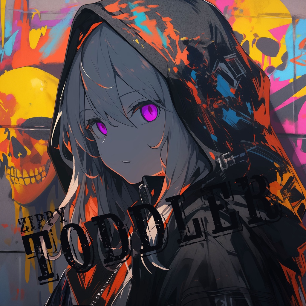 【フリーBGM】Toddler
