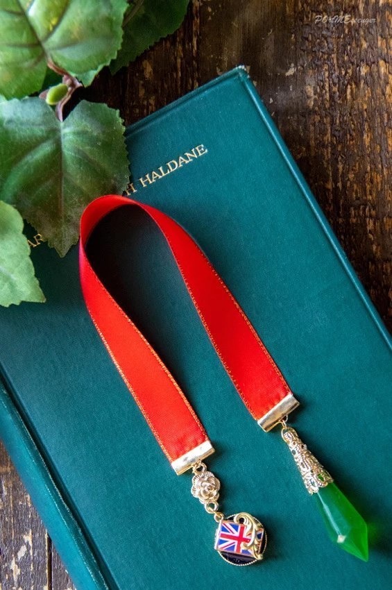 朝菊ブックマーク(帝国)