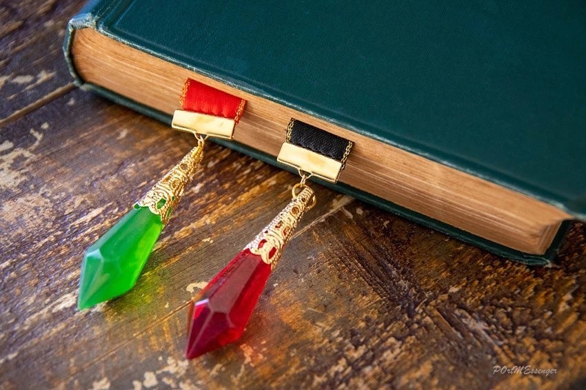 朝菊ブックマーク(帝国)