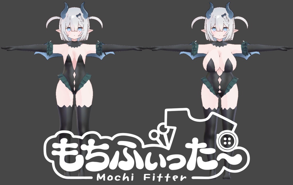 無料・順変換のみ　ベルセリナもちふぃった～プロファイル