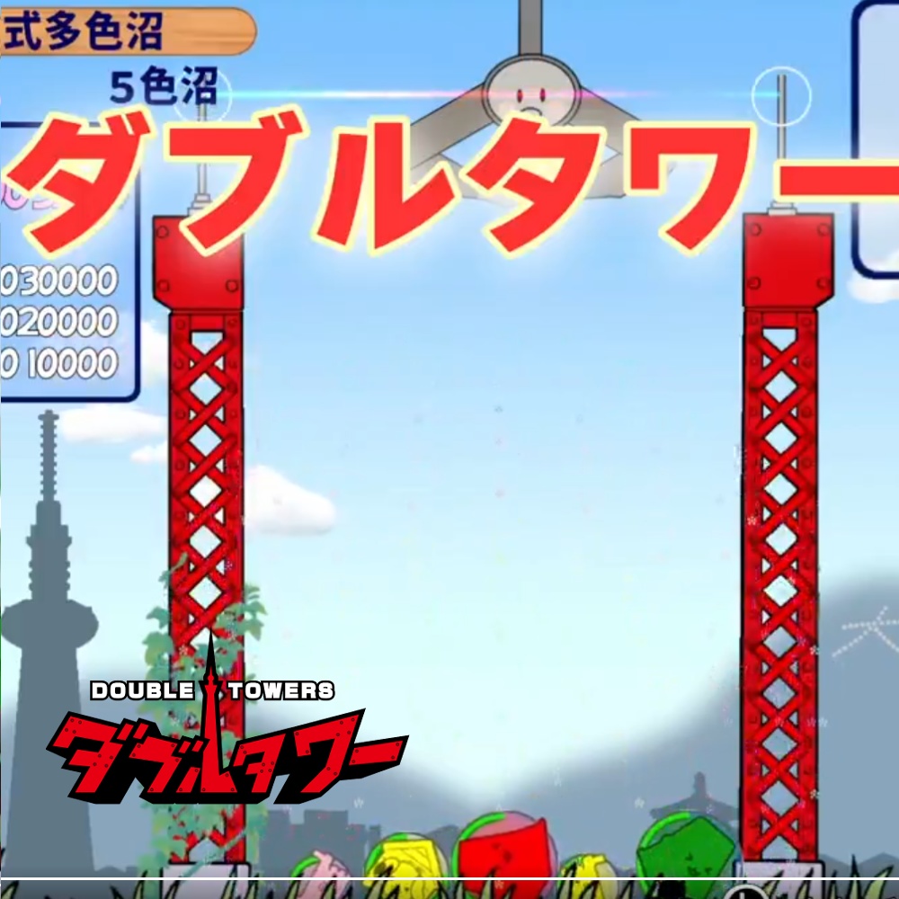 コメントいただいたkinta様にのみ発送します おむむ on X: 