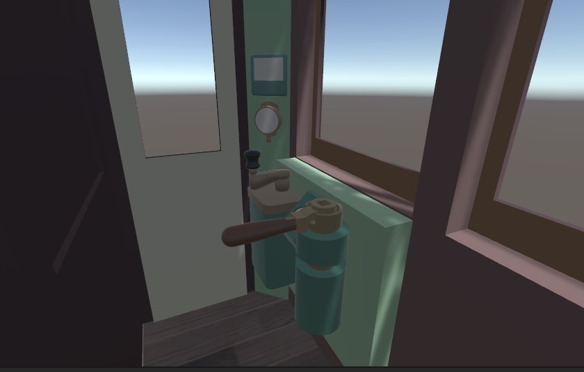 電車 17m級旧型国電 昭和レトロ