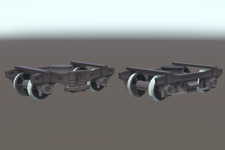 電車 国鉄モハ62形