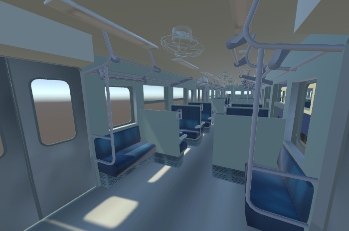 電車 国鉄モハ62形