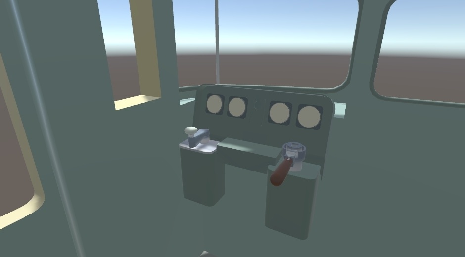 電車 国鉄モハ62形