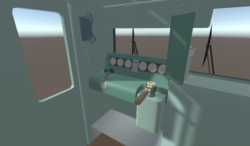 通勤電車 国鉄201系