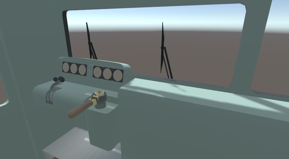 通勤電車 国鉄201系