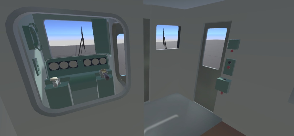 電車 国鉄119系
