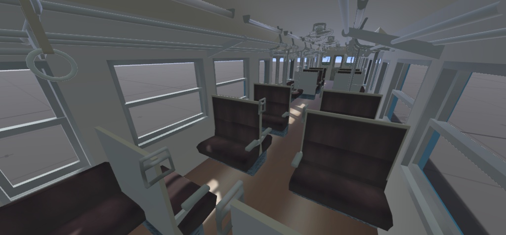 電車 国鉄119系