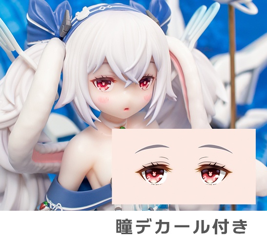 ラフィーⅡ【未塗装ガレージキット】