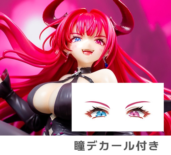 メークレンブルク【未塗装ガレージキット】