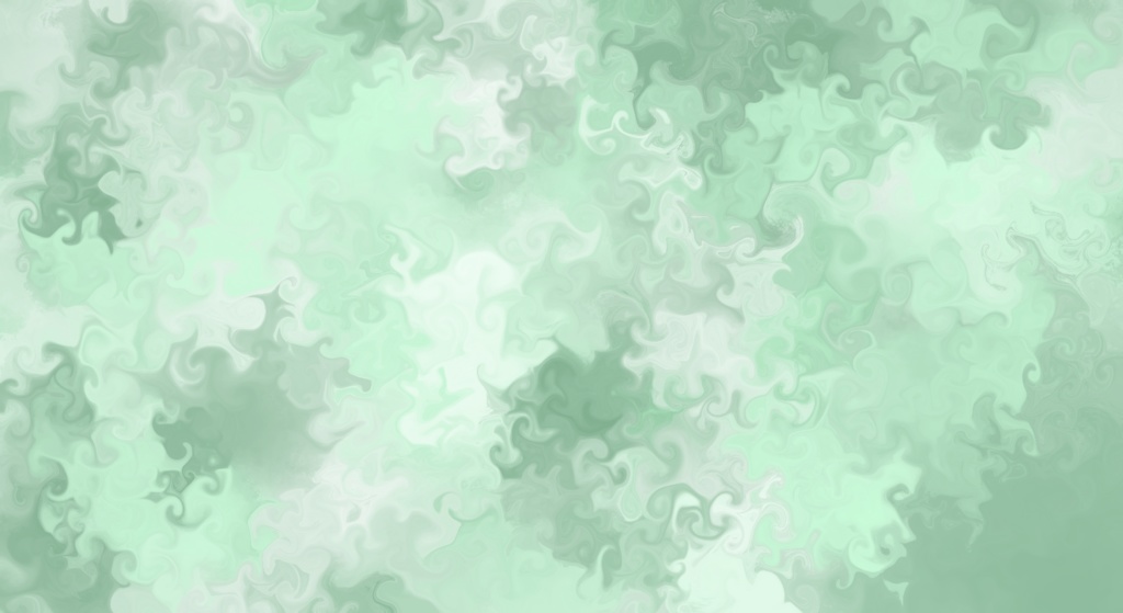 キラキラカード