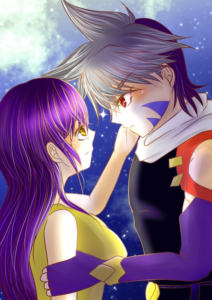 【ベイブレード火渡カイ落ち夢小説】overnightデータ販売