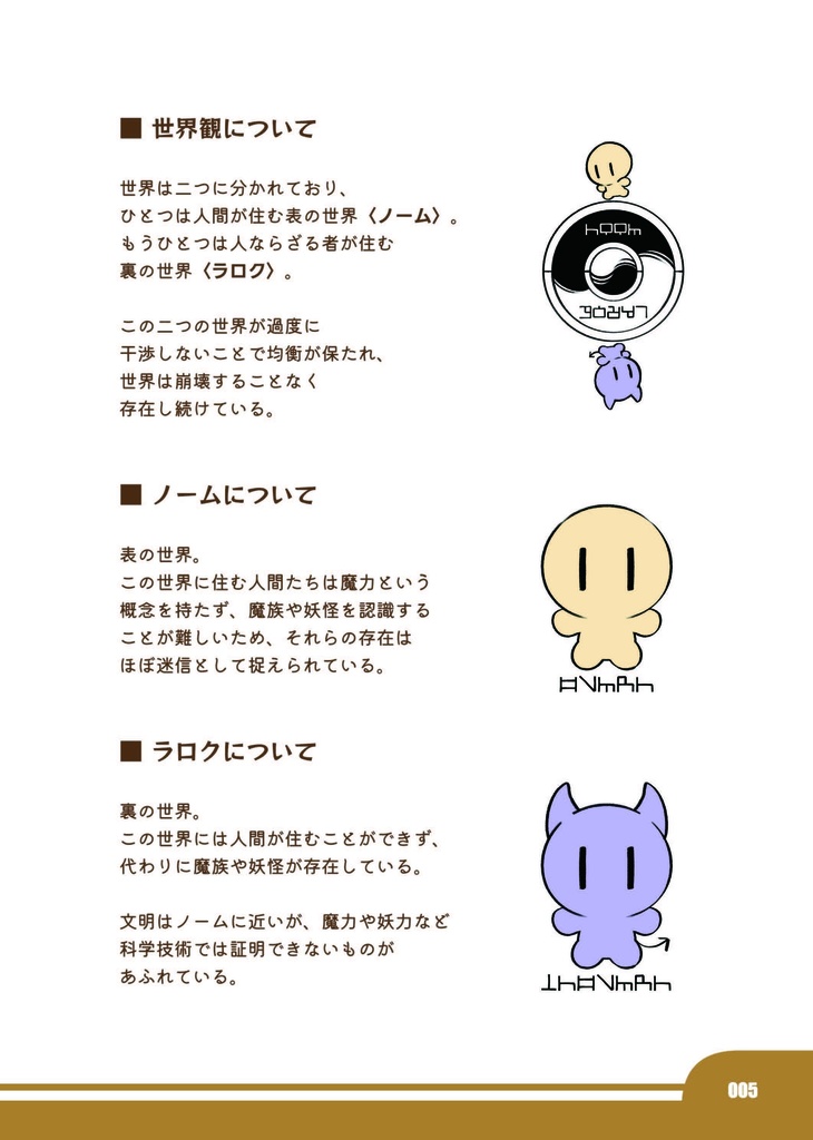 YELLOW OCHER ARCHIVE