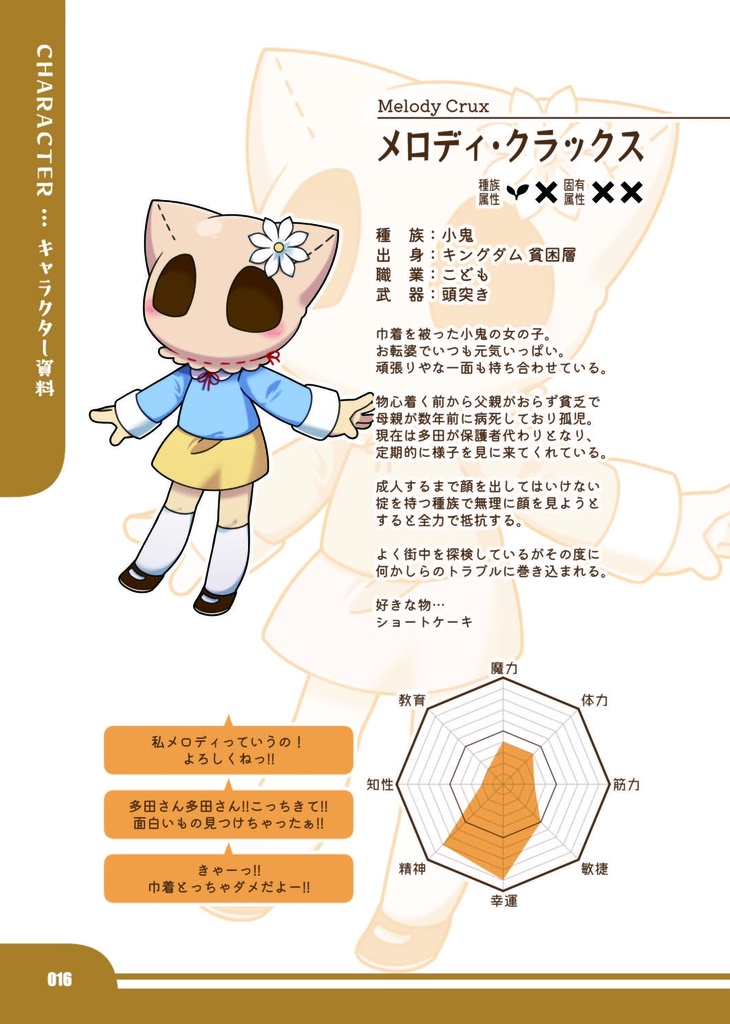 YELLOW OCHER ARCHIVE