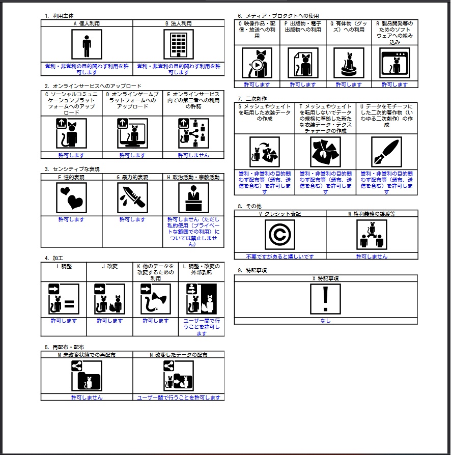 🌙ムーンアクセサリセット【7点】🌕