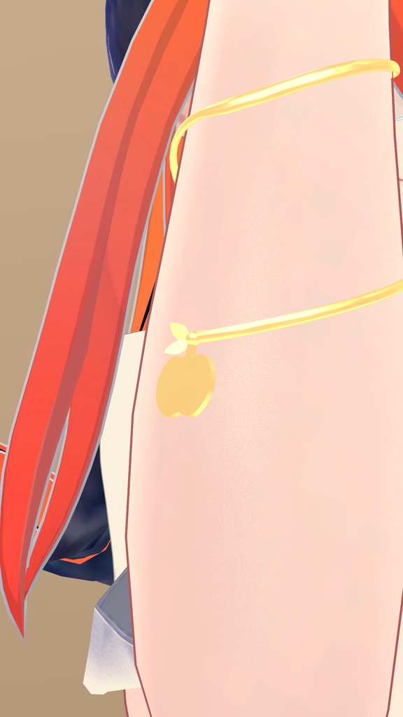 【フォロワー1500記念】1500ブレスレット