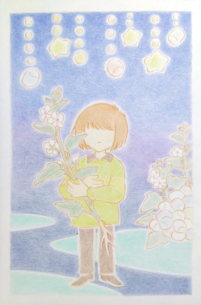8枚セットud004：アナログイラスト：UTDR
