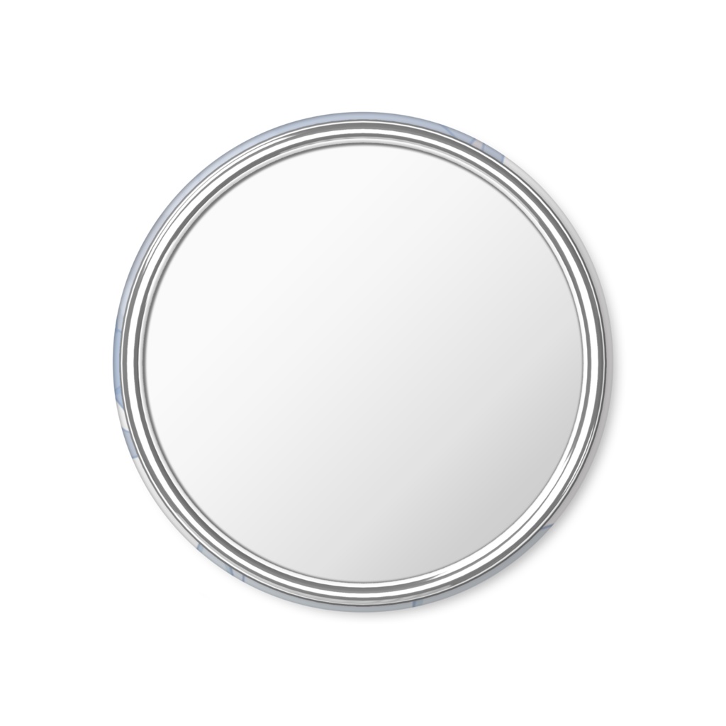 安い天宮しずく2