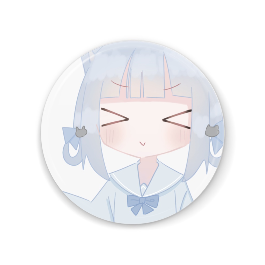 安い天宮しずく2