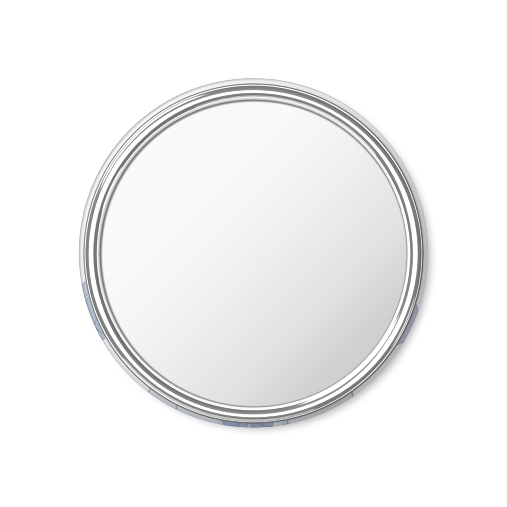 安い天宮しずく