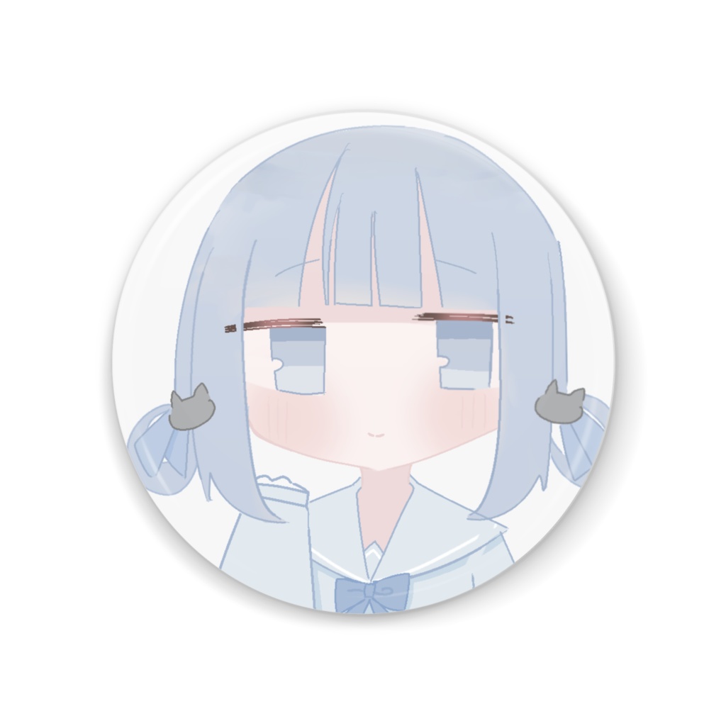 安い天宮しずく