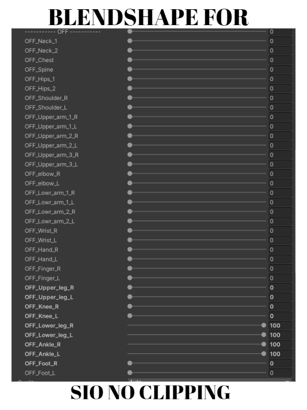 【Open Toe Socks】「しお/Sio,マヌカ」