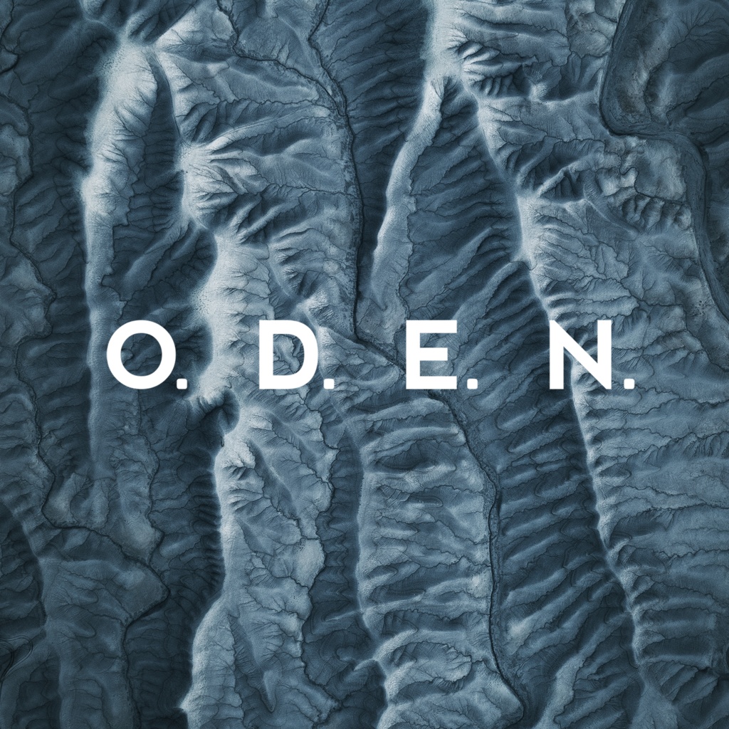 O.D.E.N. (OriginalSoundtrack)