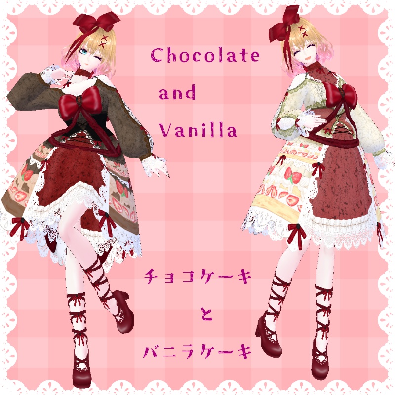 期間限定🌸Limited time