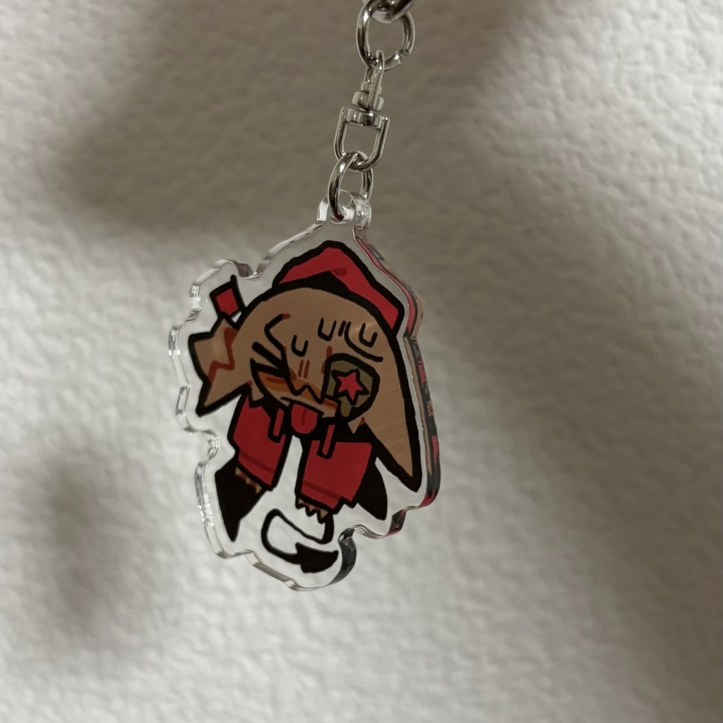 つままれためご