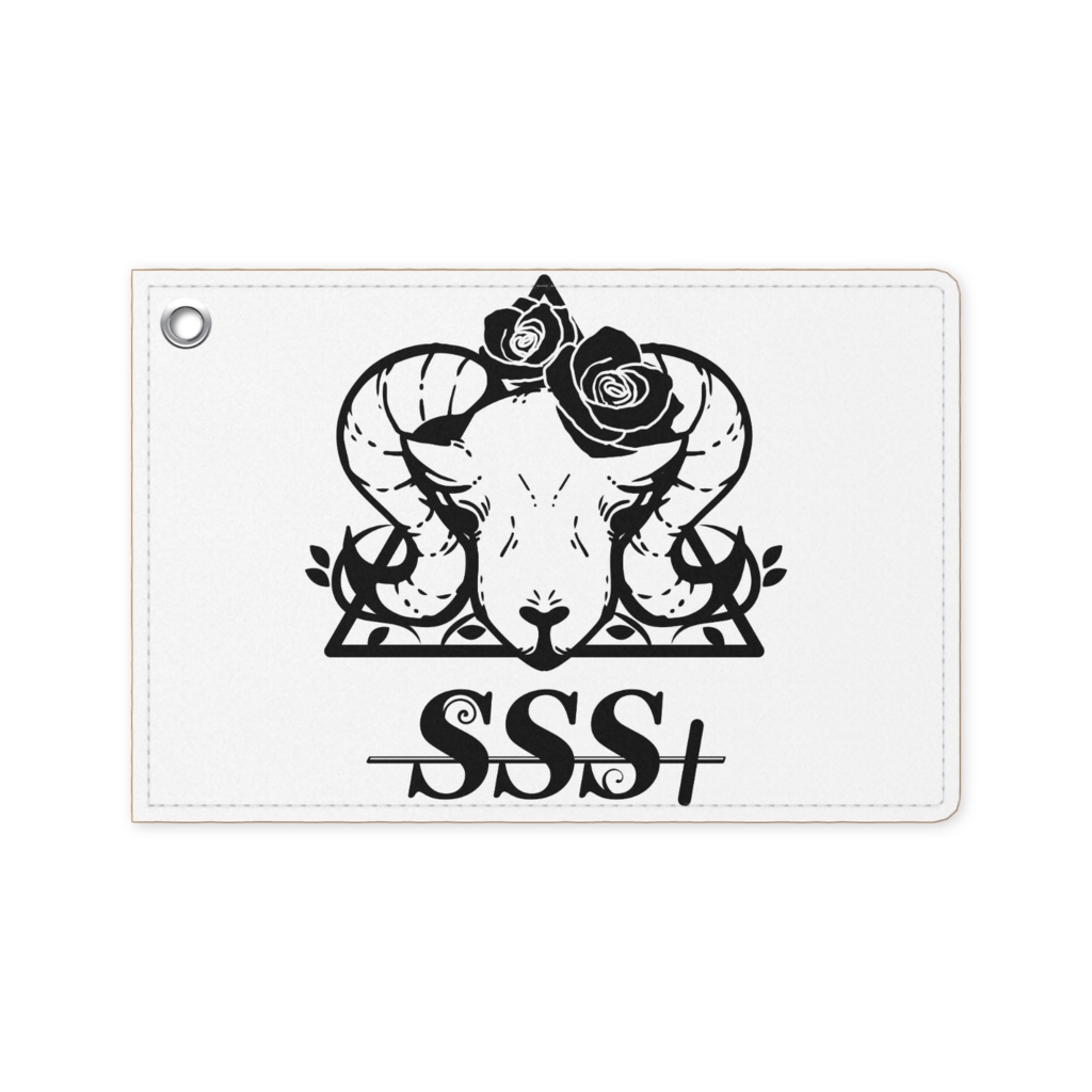 SSS＋パスケース