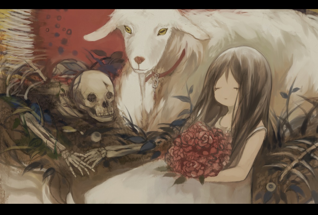 ポストカード２