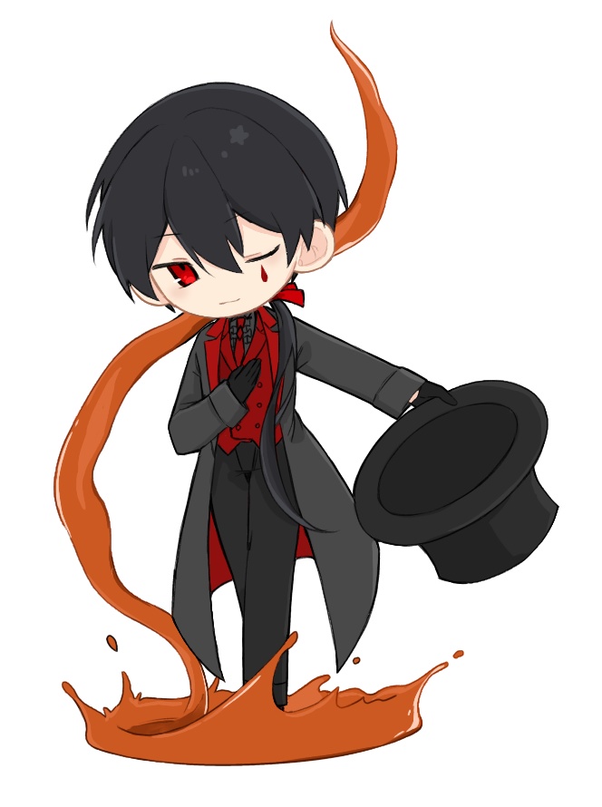 銀行員ワンダーランド