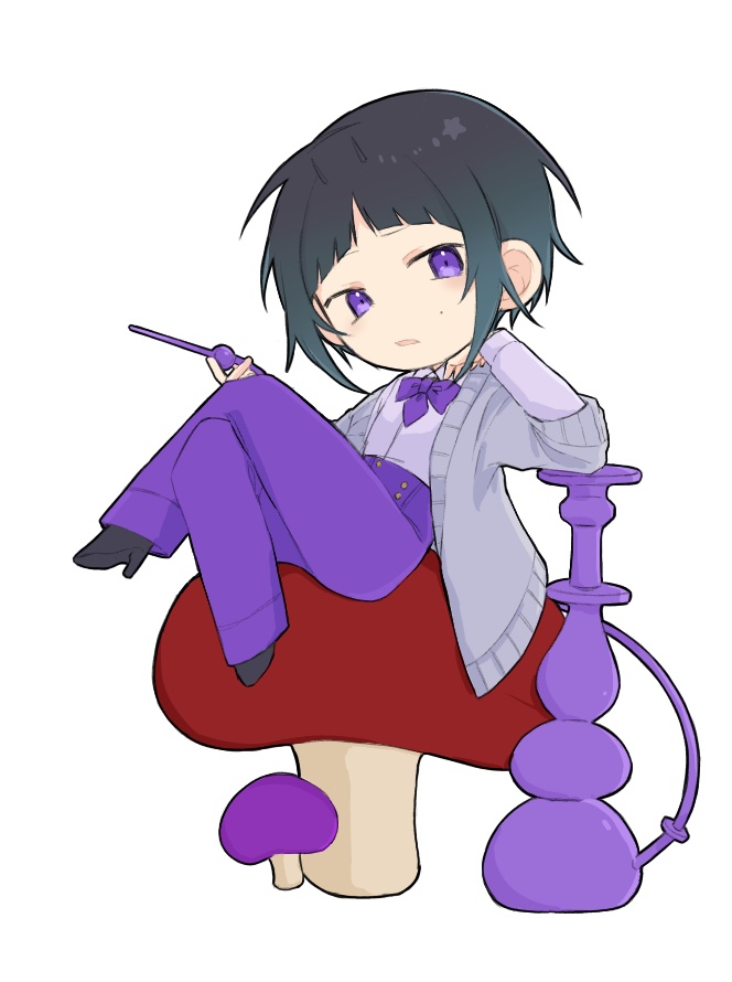 銀行員ワンダーランド