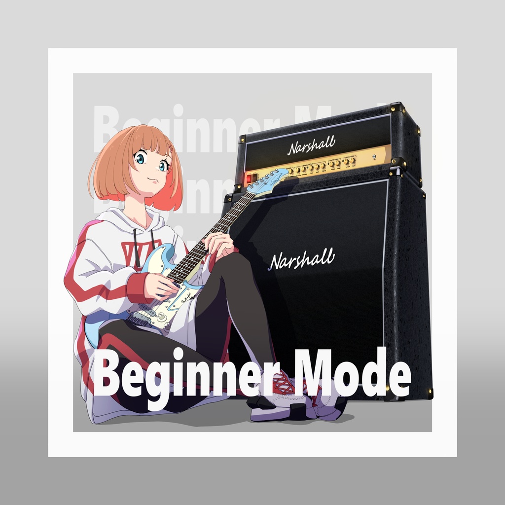 Beginner Mode