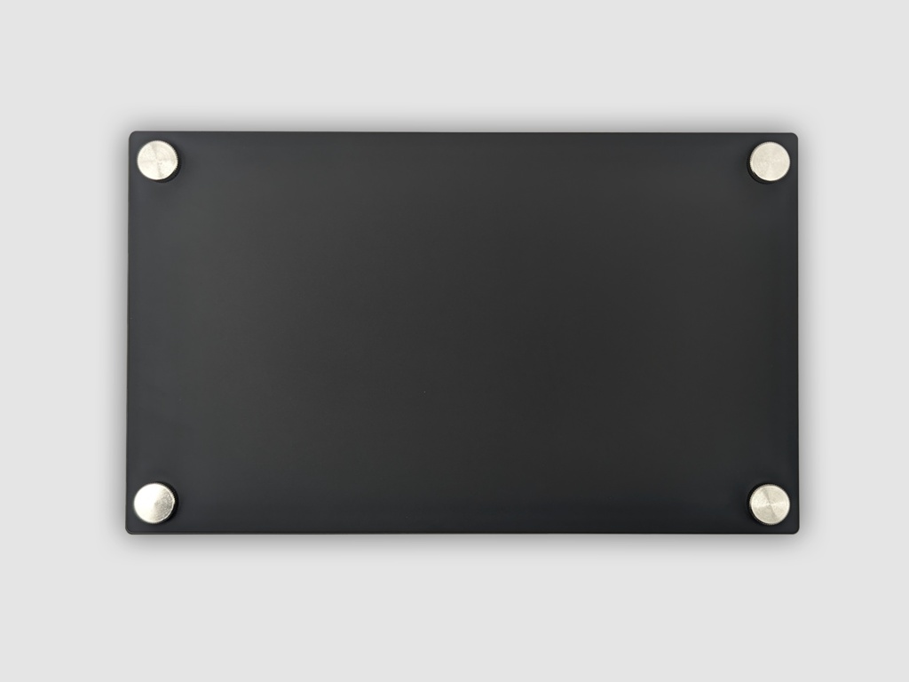 薄型レバーレスコントローラー『SAYA ARCADE - SHINOGI』