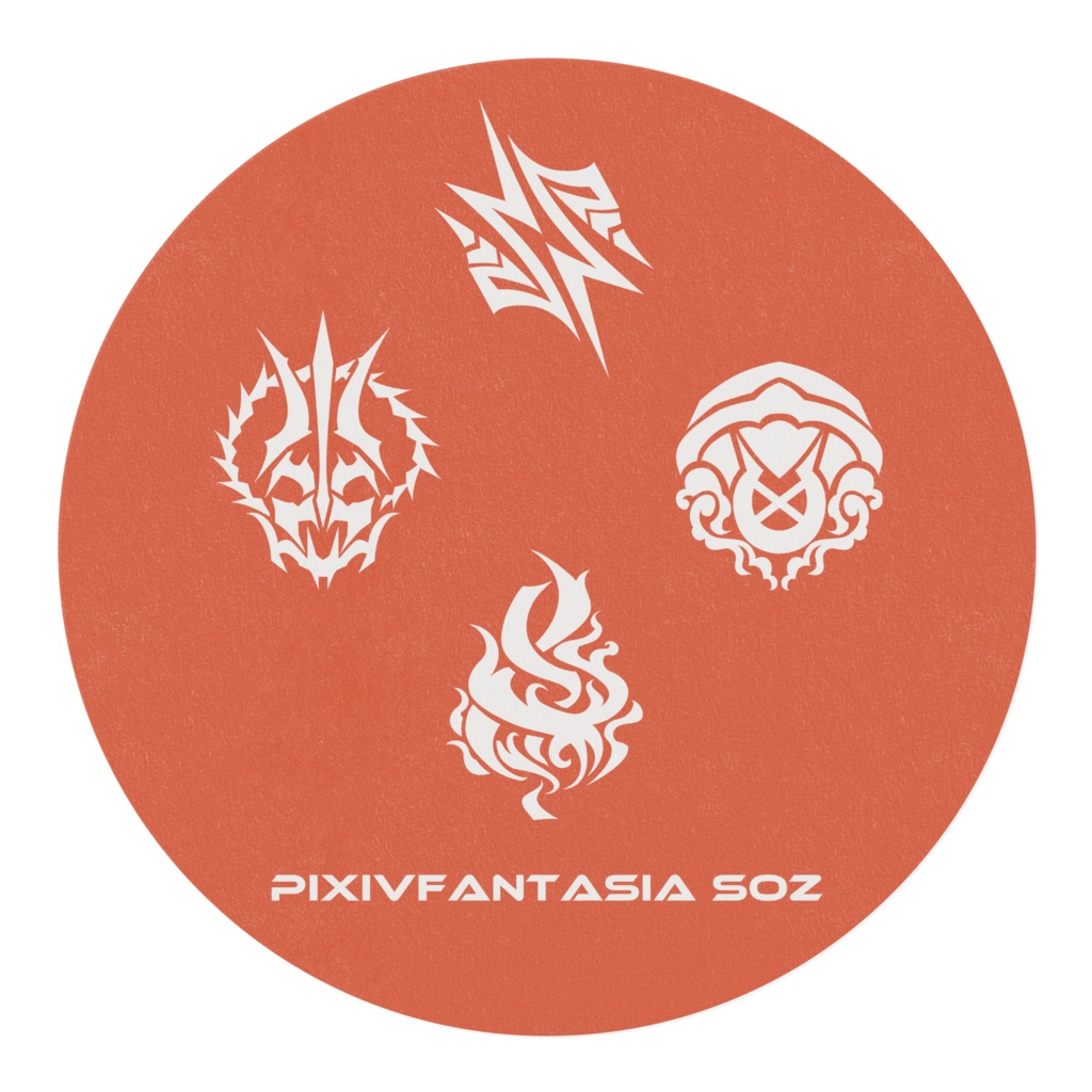 オーエン団マスキングテープ