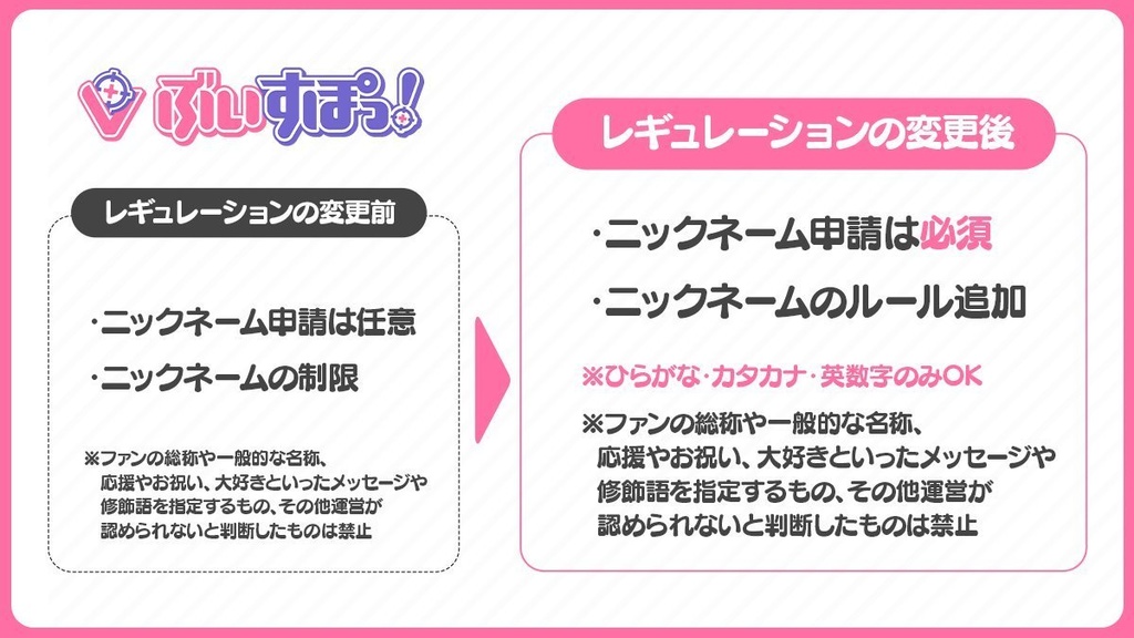 限定販売】神成きゅぴ直筆サイン入りポストカード【活動3周年