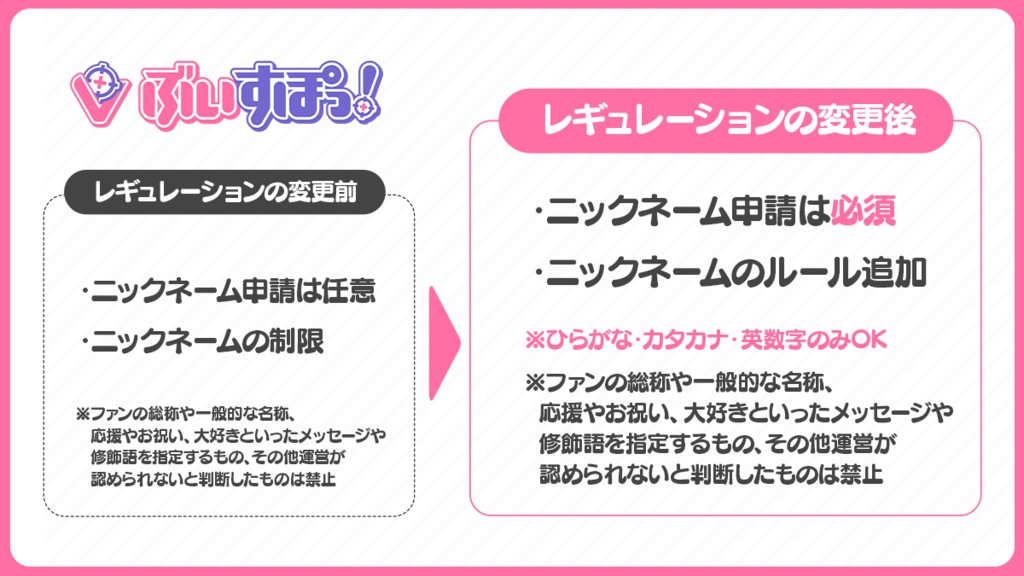 限定販売】夜乃くろむ直筆サイン入りポストカード【1周年記念
